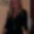 Profilbild von Marina Unger