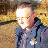 Profilfoto von Marco Strathausen
