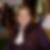 Profilbild von Kathrin Mayer