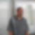 Profilbild von Thomas Schmidt