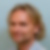 Profilfoto von Reinhard Lange