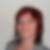 Profilbild von Monika Zelbrodt