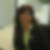Profilbild von Gabriele Blum