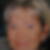 Profilbild von Andrea Gollin