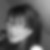 Profilbild von Christa Schäfer