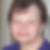 Profilbild von Jasmin Weiß