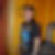 Profilbild von Sven Zander