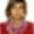 Profilbild von Gabriele Bayer