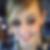 Profilbild von Kristin Heise