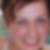 Profilbild von Manuela Ludwig
