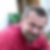 Profilbild von Jürgen Auer-Pfeiffer