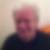 Profilbild von Rolf Grimm