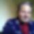 Profilbild von Heinz Harner