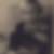 Profilbild von Karl Zimmer