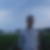 Profilbild von Sten Eyssner
