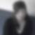 Profilbild von Nicole Schomburg