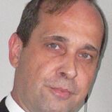 Profilfoto von Armin Belz