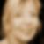 Profilbild von Gisela Brendes