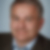 Profilbild von Ben Schneider