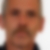 Profilbild von Horst Krausel