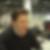 Profilbild von Frank Gerwald