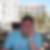 Profilbild von Maik Pooch