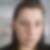 Profilbild von Antonia Burkart