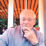 Profilfoto von Erwin Schülert