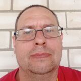 Profilfoto von Robert Stinchcomb