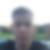 Profilbild von Robin Hertel