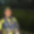 Profilbild von Yuksel Budak
