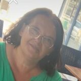 Profilfoto von Petra Puls