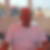 Profilbild von Ralf Keppler 