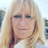 Profilfoto von Gisela Würdinger