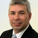 Profilfoto Jürgen Schulz Profilfoto von Jürgen Schulz