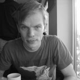 Profilfoto von Kay-Michael Wuerzner