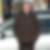 Profilbild von Kurt Kettner