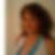 Profilbild von Michelle Greth