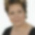 Profilbild von Martina Teubner