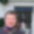 Profilbild von Klaus Hermann