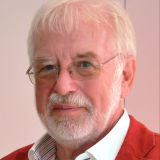 Profilfoto von Rolf Schormann