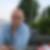 Profilbild von Holger Hinze