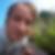 Profilbild von Christian Wächter