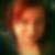 Profilbild von Jeannine Meyer