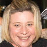 Profilfoto von Belinda Herbst