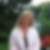 Profilbild von Sandra Heintzen