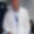 Profilbild von Reinhard Niggemeier