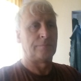 Profilfoto Hans-Jürgen Welter Profilfoto von Hans-Jürgen Welter