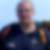Profilbild von Michael Oberhoff