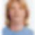Profilbild von Christine Lange